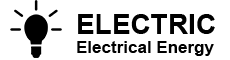 _ER and CR cylindrical lithium battery series_Product